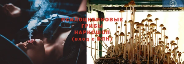 каннабис Ахтубинск