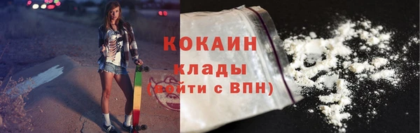 гидропоника Аша