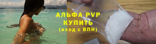 гашик Бабаево
