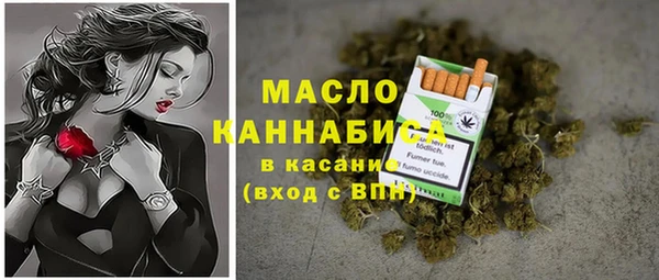 гашик Бабаево
